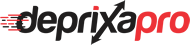 Demo Fluxiq Express